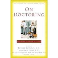 Seller image for On Doctoring; New, Revised and Expanded Third Edition for sale by eCampus