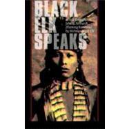 Seller image for Black Elk Speaks for sale by eCampus