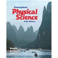 Seller image for Conceptual Physical Science for sale by eCampus