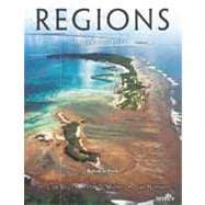 Immagine del venditore per Geography: Realms, Regions, and Concepts venduto da eCampus