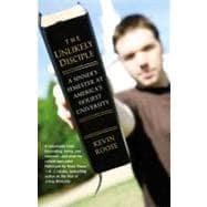 Seller image for The Unlikely Disciple A Sinner's Semester at America's Holiest University for sale by eCampus