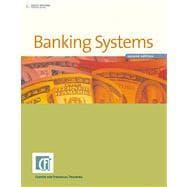 Seller image for Banking Systems for sale by eCampus