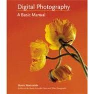 Seller image for Digital Photography for sale by eCampus