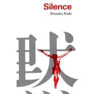 Seller image for Silence for sale by eCampus