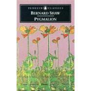 Seller image for Pygmalion for sale by eCampus