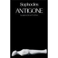 Seller image for Antigone for sale by eCampus