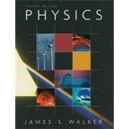 Imagen del vendedor de Physics a la venta por eCampus