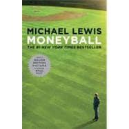 Seller image for Moneyball (Movie-Tie-In) for sale by eCampus