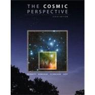 Seller image for The Cosmic Perspective for sale by eCampus