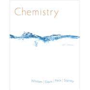 Seller image for Experiments in General Chemistry: Inquiry and Skill Building for sale by eCampus