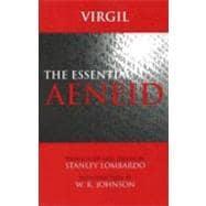 Seller image for The Essential Aeneid for sale by eCampus