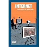 Seller image for Internet for sale by eCampus