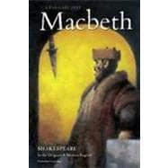 Image du vendeur pour Macbeth mis en vente par eCampus