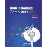 Imagen del vendedor de Understanding Computers : Today and Tomorrow, Introductory a la venta por eCampus
