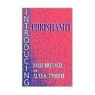 Seller image for Introducing Christianity for sale by eCampus