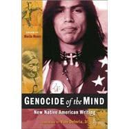 Seller image for Genocide of the Mind for sale by eCampus