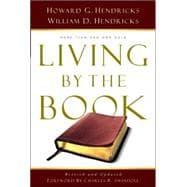 Seller image for Living By the Book: The Art and Science of Reading the Bible for sale by eCampus