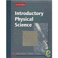 Bild des Verkufers fr Introductory Physical Science (IPS) Text zum Verkauf von eCampus