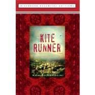 Seller image for The Kite Runner (Essential Edition) for sale by eCampus