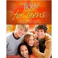 Seller image for Theology of the Body for Teens Student Workbook : Discovering God's Plan for Love and Life for sale by eCampus
