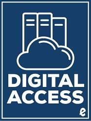 Seller image for Connect Access Card for Biology for sale by eCampus