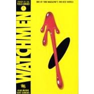 Imagen del vendedor de Watchmen a la venta por eCampus