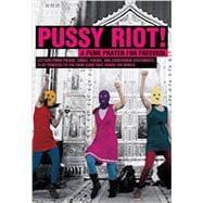 Imagen del vendedor de Pussy Riot! a la venta por eCampus