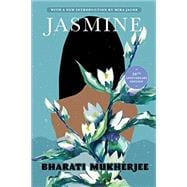 Seller image for Jasmine: 30th Anniversary Edition for sale by eCampus