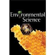 Immagine del venditore per Environmental Science Grades 9-12 venduto da eCampus