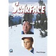 Seller image for Scarface for sale by eCampus