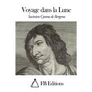 Seller image for Voyage Dans La Lune for sale by eCampus
