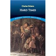 Seller image for Hard Times for sale by eCampus