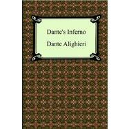 Seller image for Dante's Inferno for sale by eCampus