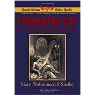 Seller image for Frankenstein ( Phoenix Science Fiction Classics ) for sale by eCampus