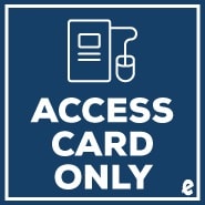 Image du vendeur pour Connect with SmartBook Access Card for Psychology: Frontiers and Applications mis en vente par eCampus