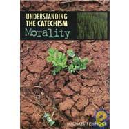 Seller image for Understanding the Catechism for sale by eCampus