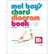 Seller image for Chord Diagram Book for sale by eCampus
