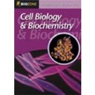 Seller image for Cell Biology & Biochemistry for sale by eCampus
