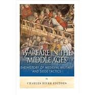 Seller image for Warfare in the Middle Ages for sale by eCampus