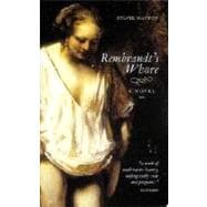 Immagine del venditore per Rembrandt's Whore venduto da eCampus