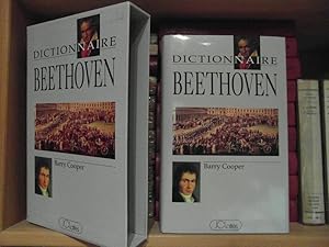 Dictionnaire Beethoven