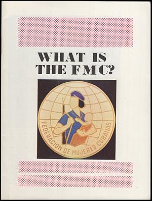 What is the FMC?