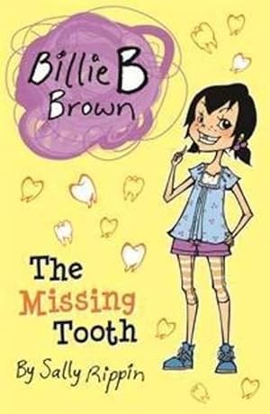 Bild des Verkufers fr The Missing Tooth (Paperback) zum Verkauf von Grand Eagle Retail