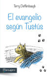 Seller image for El Evangelio segn Tusts for sale by AG Library