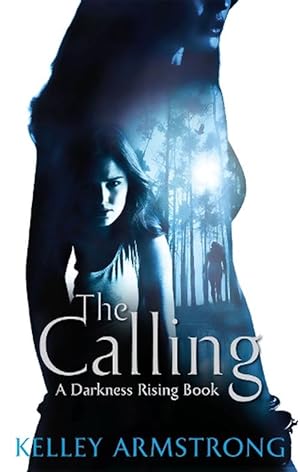 Seller image for The Calling (Paperback) for sale by Grand Eagle Retail