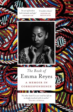 Seller image for The Book of Emma Reyes (Paperback) for sale by AussieBookSeller