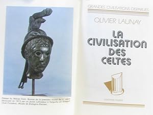 23 volumes Coll. Grandes civilisations perdues (voir descriptif complet) dont: Les anciennes civi...