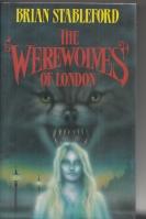 Seller image for The Werewolves Of London (signed & dated) for sale by COLD TONNAGE BOOKS