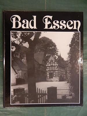 Bad Essen - Band I