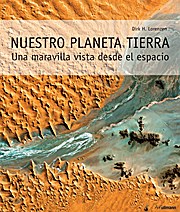 Seller image for Nuestro Planeta Tierra for sale by Versandbuchhandlung Kisch & Co.
